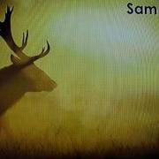BBC Autumwatch Unsprung November 2011 Neil Bygrave Naturelens