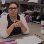 Weeding And Collection Management In Youth Services
