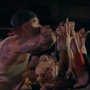 Hate5six Never Ending Game October 15 2024