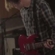 STEPASIDE Self Surrender Demo Audio Version