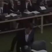 Bakışları Soysuzlara Hasar Verir Koca Reis Abdullah Çatlı Unutmak Ihanettir