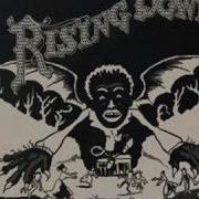 The Roots Ft Mos Def Styles P Rising Down