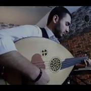 Elvin Nabiyev BEGONVIL SEZEN AKSU Oud Version Aranjman Anar Esgerov
