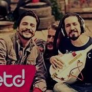 Doğukan Manço Feat Tuğba Yurt Sakin Ol
