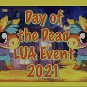 Transformice Day Of The Dead Event 2021 Tutorial Guide With Tips Secret Consumables