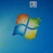 FUD Office Exploit No Cve Yet