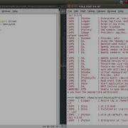 How To Modify Custom Widget Text From Another Class Using Kivy StringProperty