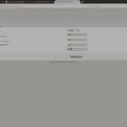 Установка PhpBB на хостинг