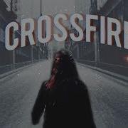 Crossfire