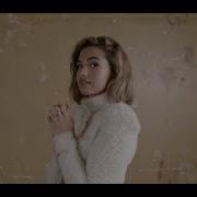 Mabel Time After Time Behind The Scenes