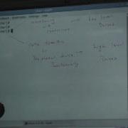 Linux Device Drivers Intro Part2