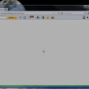 Javascript Tutorial 3 Arithmetic Math Assignment Operators