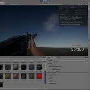 Root Motion Problem In Unity
