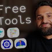These Free Coding Tools Fixed My Frontend Workflow And My Sanity