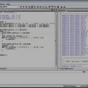 Embedded Systems Programming Arrays And Pointer Arithmetic