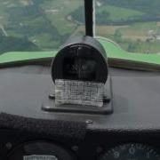 8KCAB Decathlon Loop HD