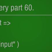 Jquery Forms Input Selector Part 60