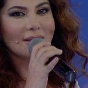 Ebru Yaşar Gözlerimde Gece Oldu
