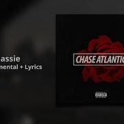 Chase Atlantic Cassie Filtered Instrumental Lyrics