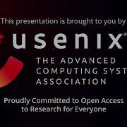 USENIX Security 23 Continuous Learning For Android Malware Detection