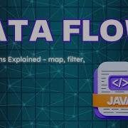 Java Streams Explained Map Filter Reduce