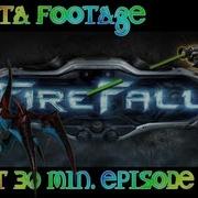 Firefall Online The First 30 Minutes Of Beta