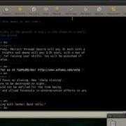 Mudlet 1 0 Introduction 1 2