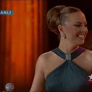 PopStar Alaturka Best 2 Ebru Gündeş Birol Kaçak 01 06 2008