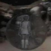 Masters Of The Maze Season 2 Intro