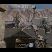 Haters Editor Appclip More Or Less Scrapped Just A Test