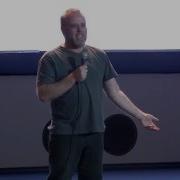 Rasmus Lerdorf PHP Frameworks All Suck