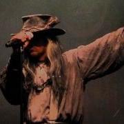 Fields Of The Nephilim Psychonaut Live Leeds O2 Academy 30 10 12