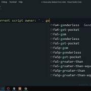 How To Get Client Hostname In PHP