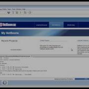 Team Coding With Netbeans And Github Part3