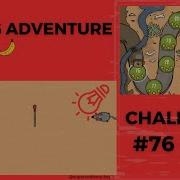 CODE MONKEY CODING ADVENTURE PART 2 FUNCTIONS CONDITIONS CHALLENGE 76 80 FUNCTION FARM