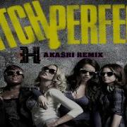 Pitch Perfect Blame It On The Boogie Extended Version
