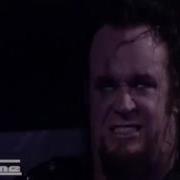 WWE The Undertaker Ministry Of Darkness Custom Titantron