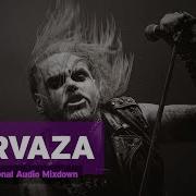 Brutal Assault 27 Darvaza Live 2024