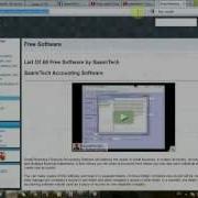 Make Mini Calculator In Java Sindhi
