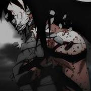 Never Fade Away Bleach Edit