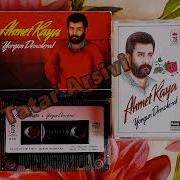 Ahmet Kaya Yorgun Demokrat Flac 1080p