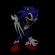 Faker Transform Voice Line Sonic Exe 2 0
