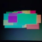Vvvv Class Exercises Sound Reactive