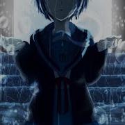 Still Here AMV