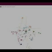 Qspace Projector Tensorflow
