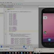 Android SQLite Database With Example Project Part 9