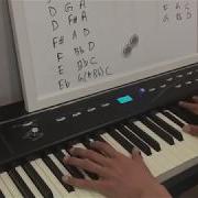 Release Me Two Steps From Hell Piano Cover