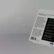 JMonkeyEngine 3 0 Game Development A Practical Guide Video Trailer