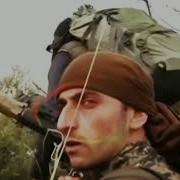 Tina çiya Afrin Efrin Rojava Kurdistan Ypg Ypj Qsd Efrin Afrin عفرين