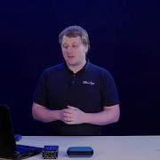 Базовый тренинг ChamSys MagicQ запись групп и сигналов